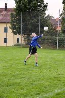 Turnier